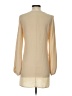 Karlie 100% Polyester Tan Casual Dress Size S - photo 2