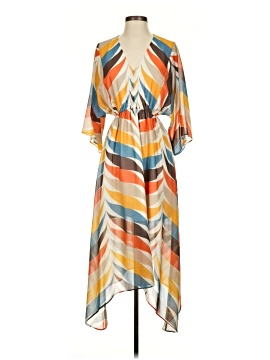Slate & Willow Casual Dress