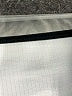 Unbranded White Tank Top Size XXS (estimated) - photo 7