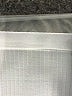 Unbranded White Tank Top Size XXS (estimated) - photo 8