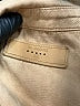 Blank NYC 100% Cotton Tan Jacket Size XS - photo 6