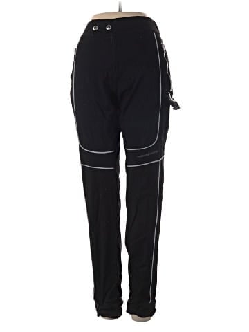 MANIERE DE VOiR Track Pants (view 1)