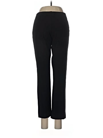 Elliott Lauren Dress Pants (view 1)