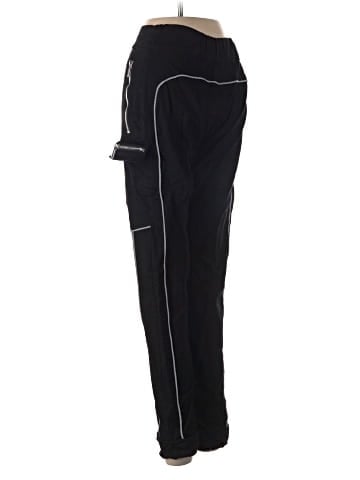 MANIERE DE VOiR Track Pants (view 2)