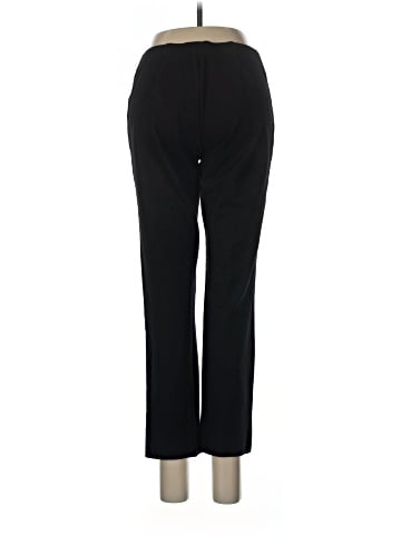 Elliott Lauren Dress Pants (view 2)