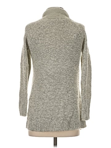 Candie's Cardigan (view 2)