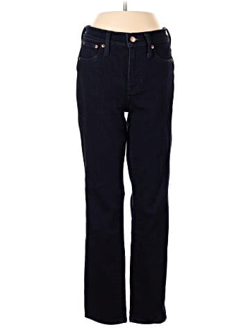 J.Crew Jeans (view 1)