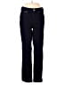 J.Crew Blue Jeans Size 27 waist - photo 1
