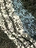 Unbranded Black Poncho One size - photo 7