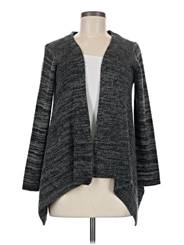 Sonoma Goods for Life Cardigan (view 1)