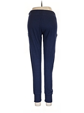 Joie Casual Pants (view 2)