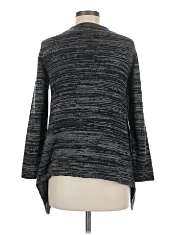 Sonoma Goods for Life Cardigan (view 2)