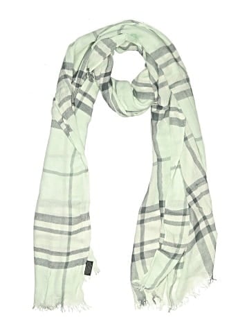 V.Fraas Scarf (view 1)