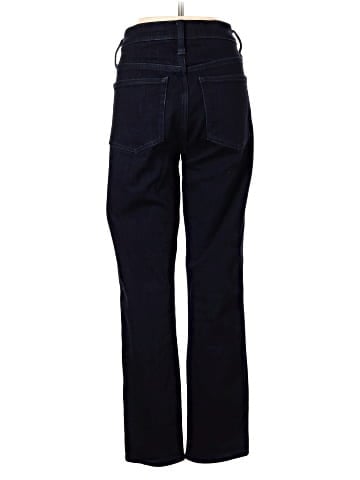 J.Crew Jeans (view 2)