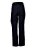 J.Crew Blue Jeans Size 27 waist - photo 2