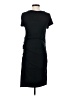 Isabel Maternity Black Casual Dress Size Sm Maternity - photo 2