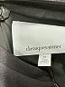 Classiques Entier Houndstooth Black Jacket Size M - photo 6