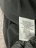 Classiques Entier Houndstooth Black Jacket Size M - photo 7