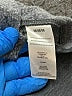 FREE2B Gray Pullover Sweater Size M - photo 8
