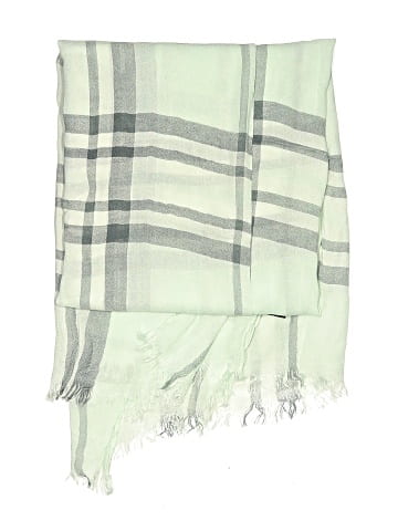 V.Fraas Scarf (view 2)