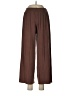 Unbranded Brown Casual Pants Size M - photo 1