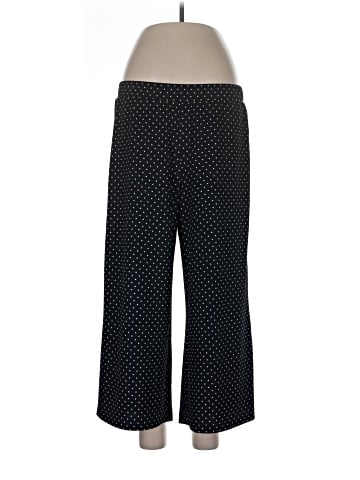 Isaac Mizrahi LIVE! Casual Pants (view 1)