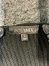 Intermix Black Casual Dress Size S - photo 7