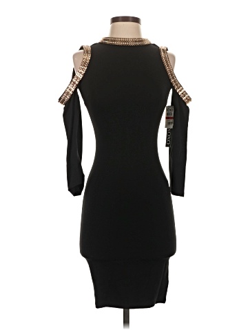 XOXO Cocktail Dress (view 1)