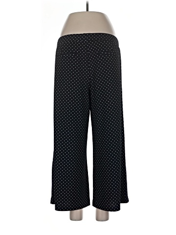 Isaac Mizrahi LIVE! Casual Pants (view 2)
