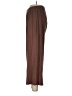 Unbranded Brown Casual Pants Size M - photo 5
