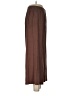Unbranded Brown Casual Pants Size M - photo 4