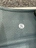 Layer 8 Gray Active Tank Size S - photo 7