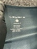 Layer 8 Gray Active Tank Size S - photo 8