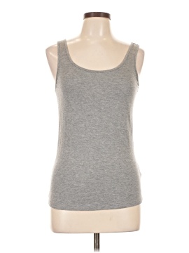 Cable & Gauge Tank Top