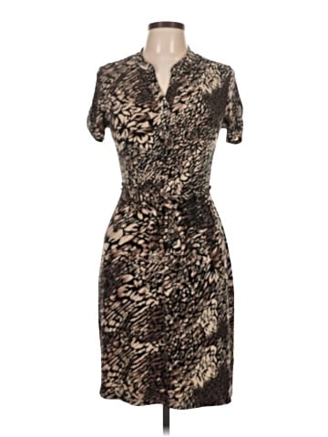 Carole Little Cocktail Dress (view 1)