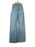 Old Navy Blue Jeans Size 0 - photo 1