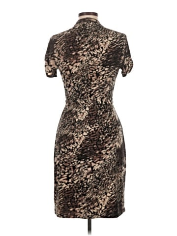 Carole Little Cocktail Dress (view 2)