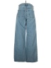 Old Navy Blue Jeans Size 0 - photo 2