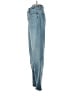 Old Navy Blue Jeans Size 0 - photo 5