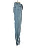 Old Navy Blue Jeans Size 0 - photo 4