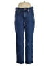J.Crew Blue Jeans Size 27 waist - photo 1