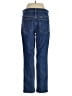 J.Crew Blue Jeans Size 27 waist - photo 2