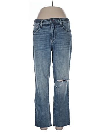 Kut from the Kloth Jeans (view 1)