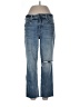 Kut from the Kloth Blue Jeans Size 10 - photo 1