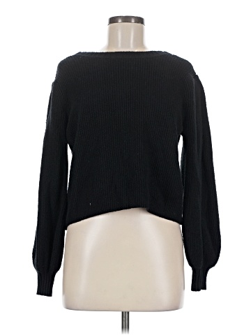 Unbranded Fleece (view 1)