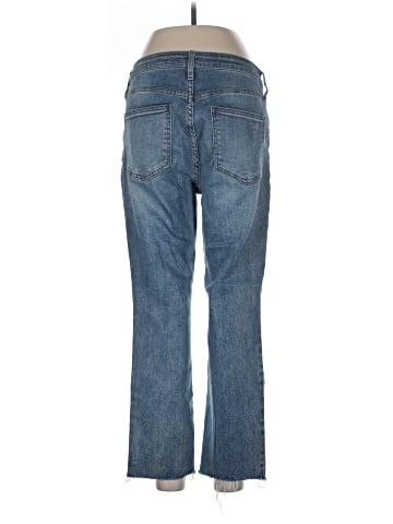 Kut from the Kloth Jeans (view 2)