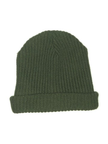 Brandy Melville Beanie (view 1)