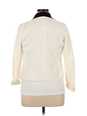Ashley by 26 International Tuxedo Vest (view 2)