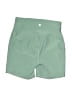 RBX Green Athletic Shorts Size XS - photo 2