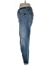 Kut from the Kloth Blue Jeans Size 10 - photo 5